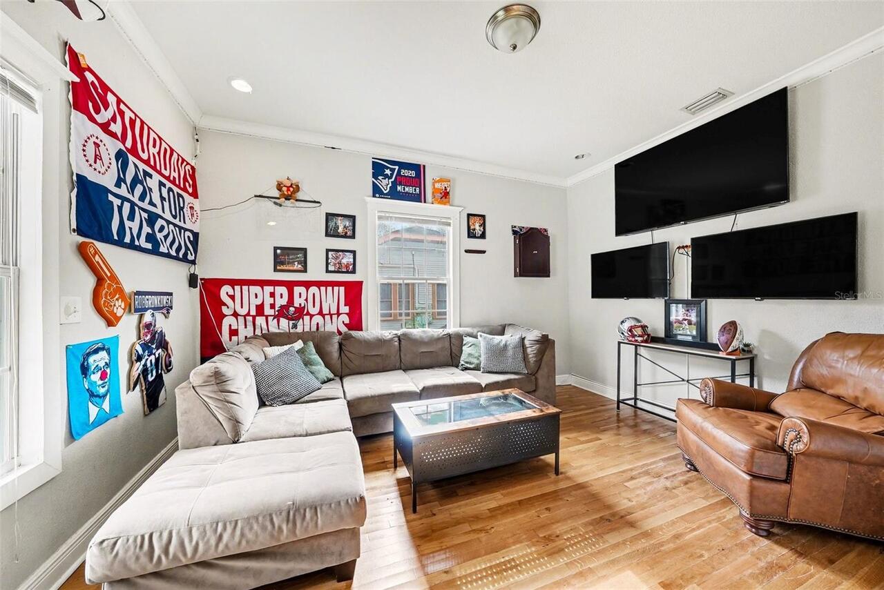 Listing Photo 21