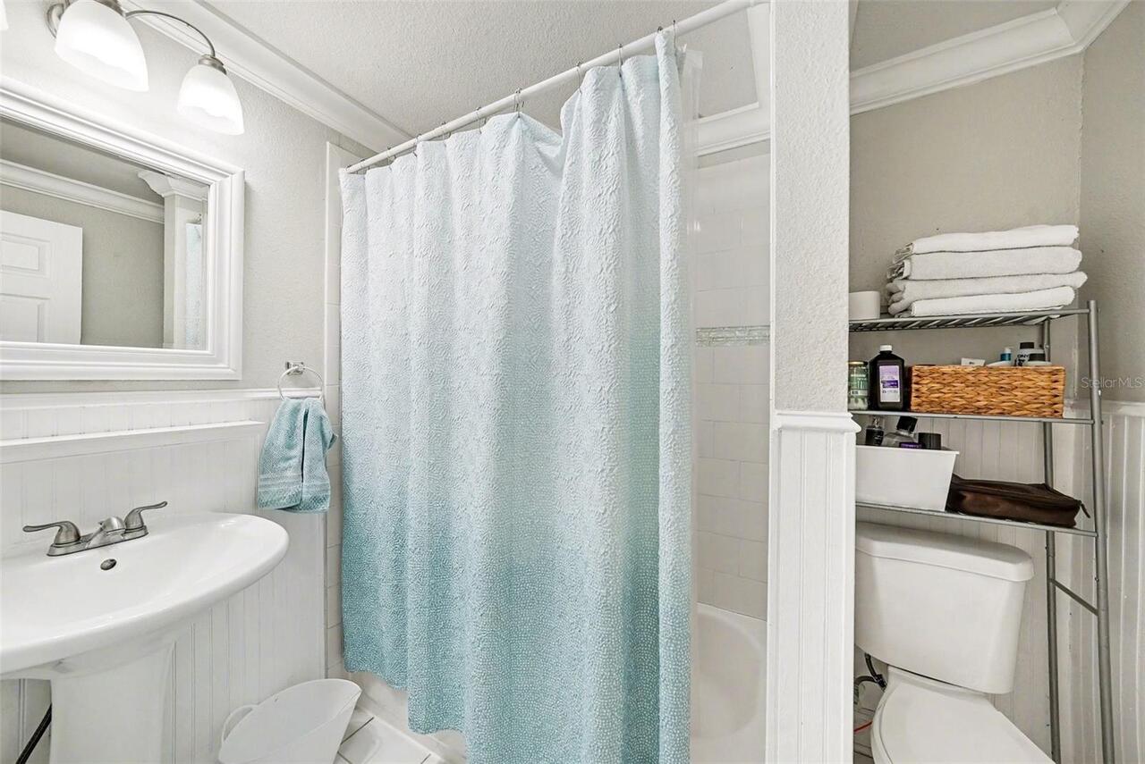 Listing Photo 22