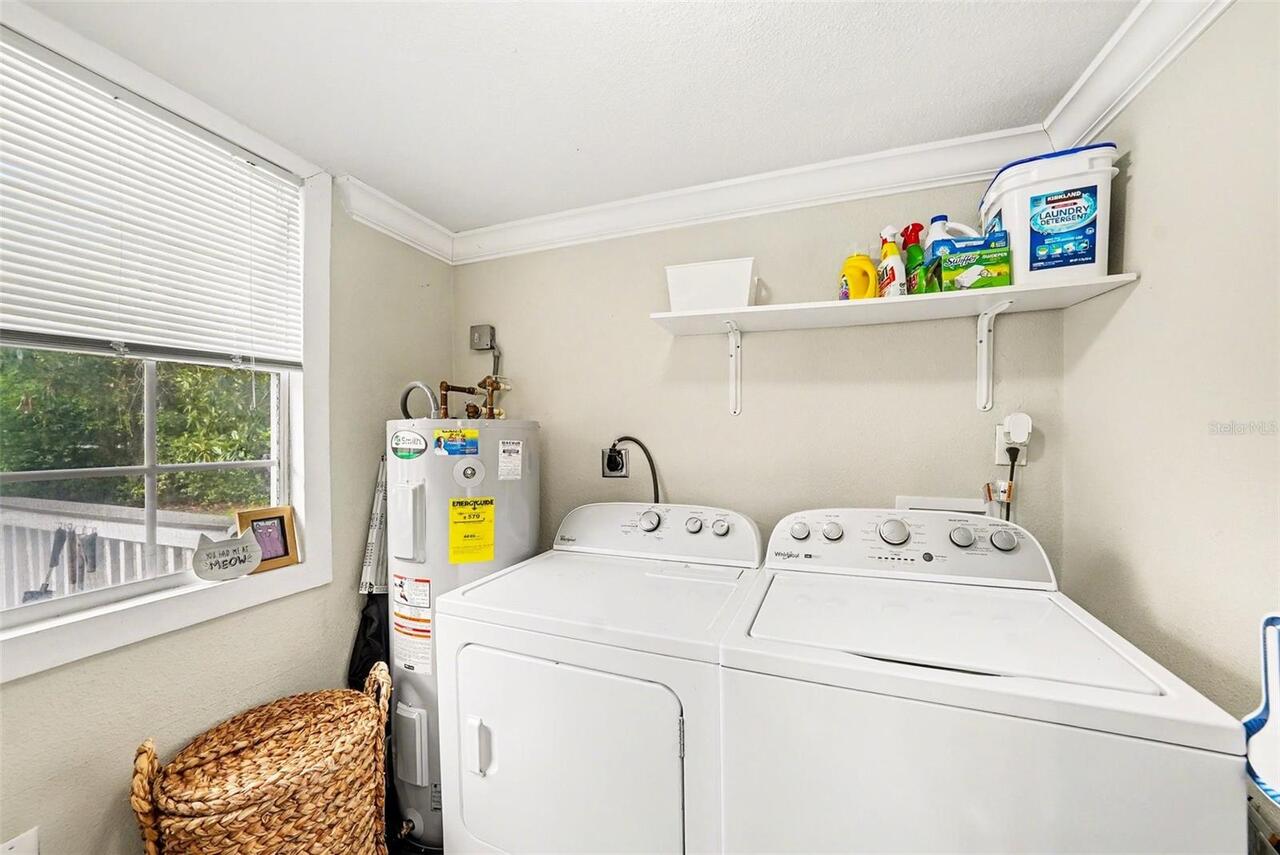 Listing Photo 23