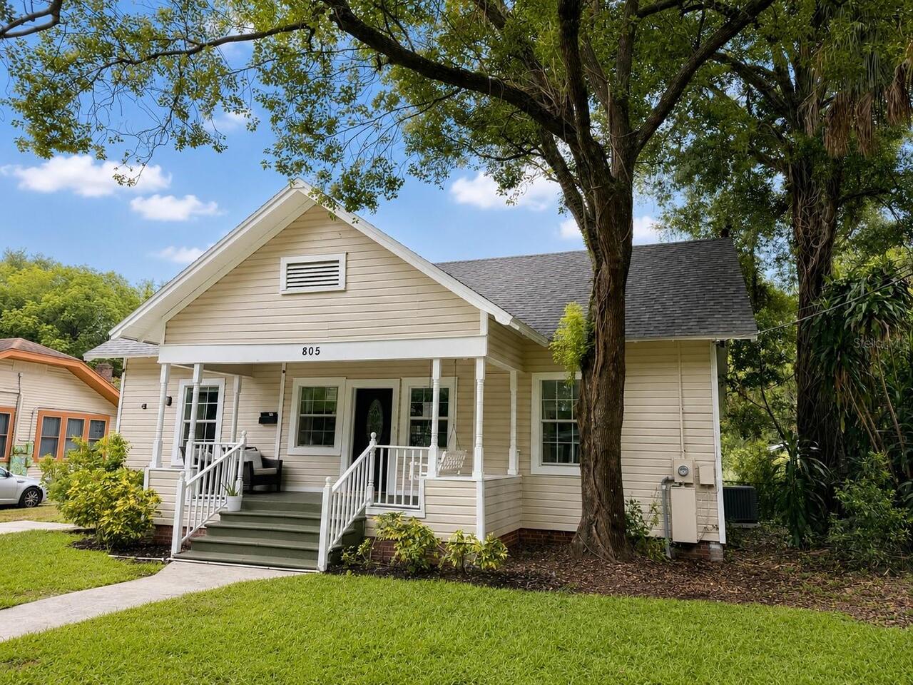 View Listing