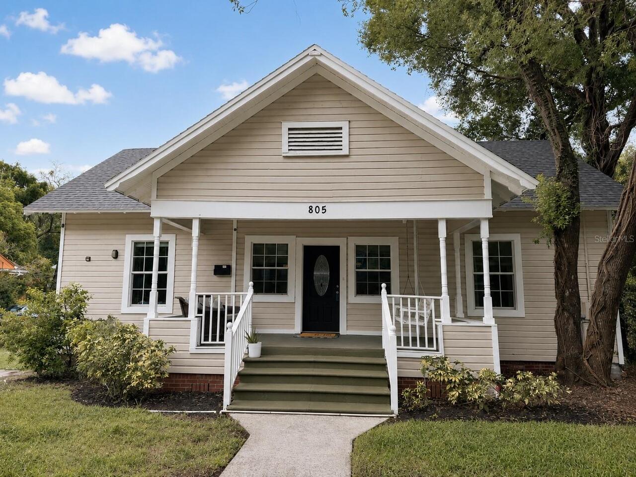 View Listing