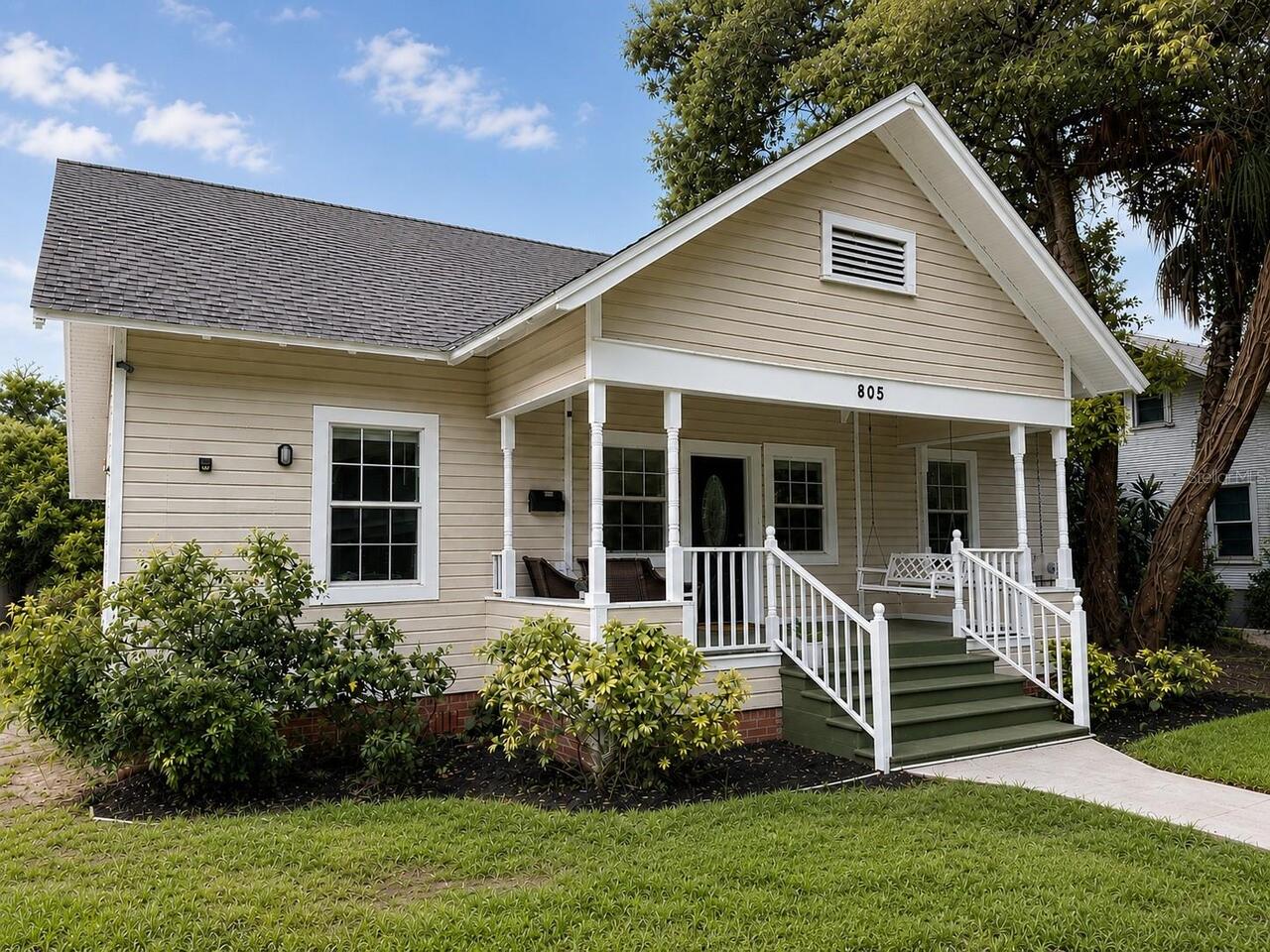 Listing Photo 10