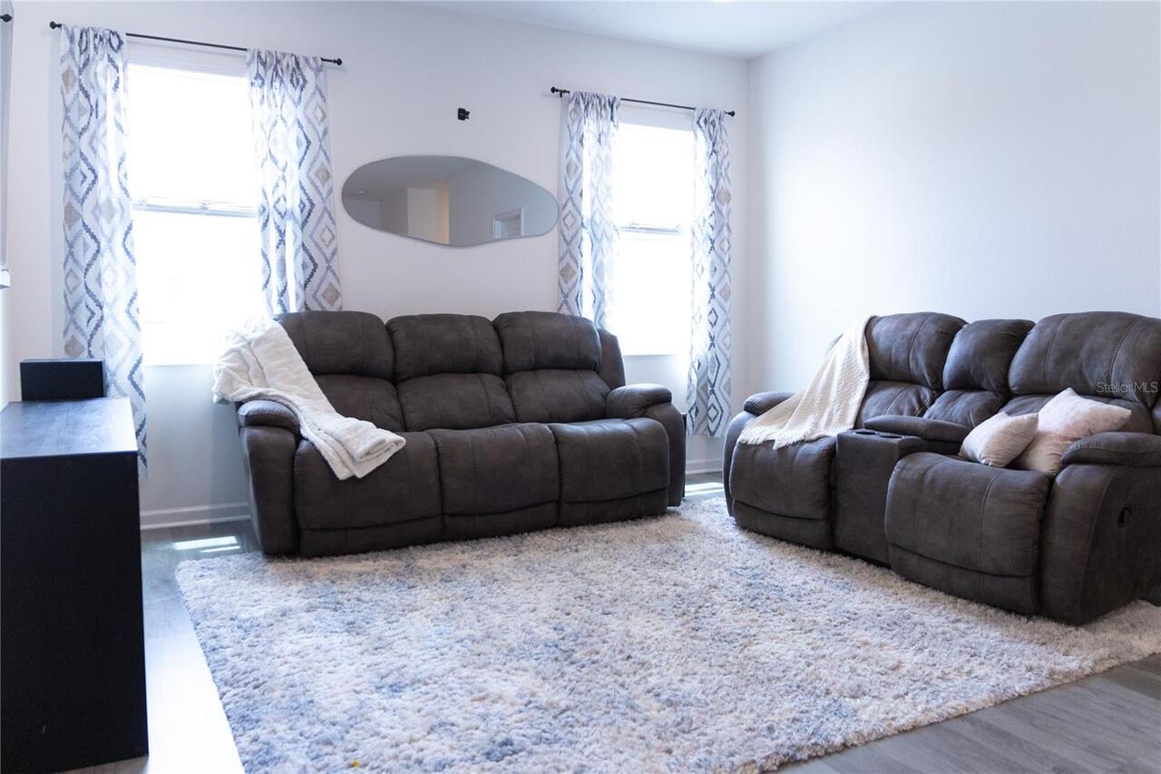 Listing Photo 29