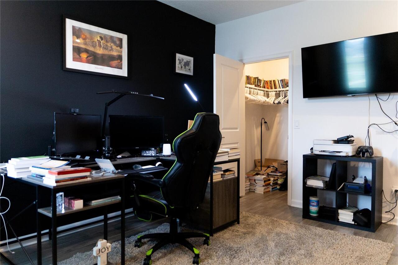 Listing Photo 33