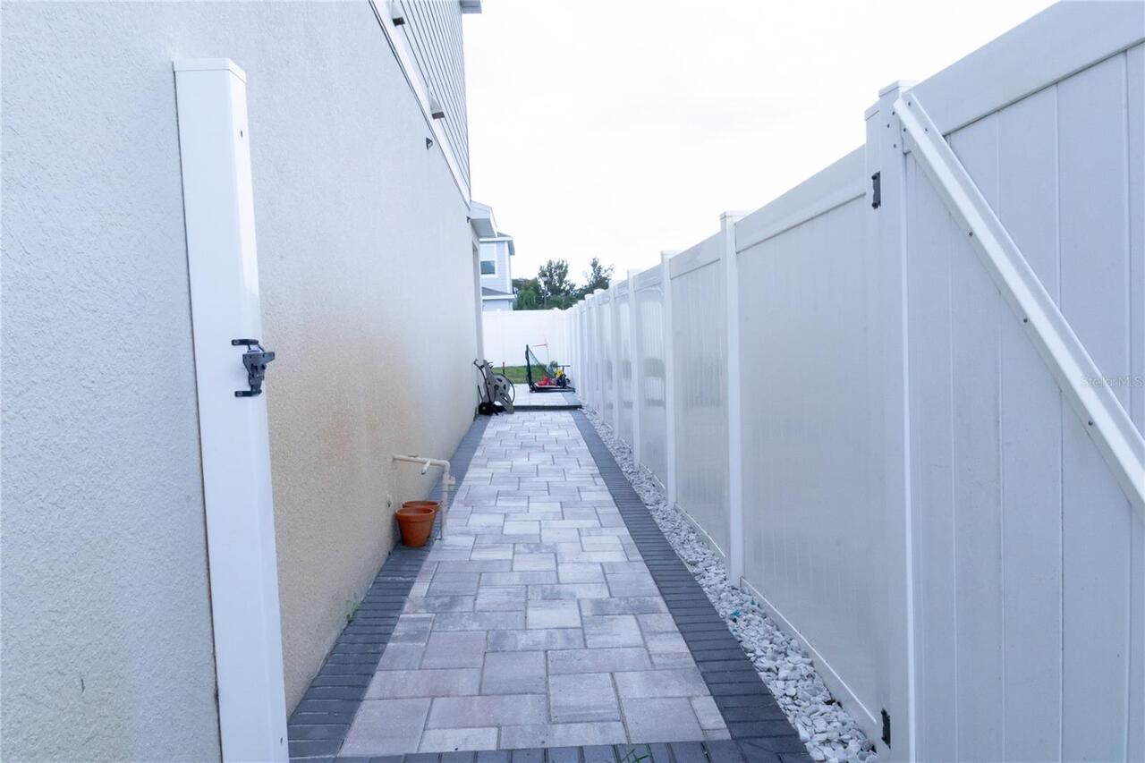Listing Photo 62