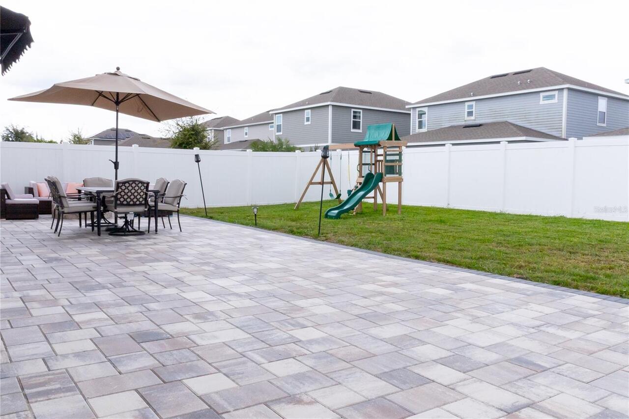 Listing Photo 63