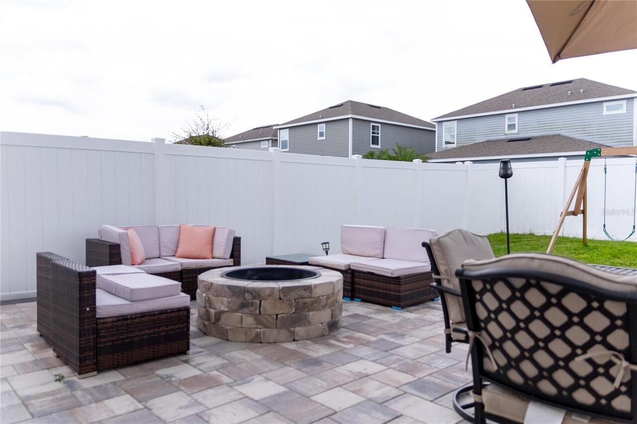 Listing Photo 74