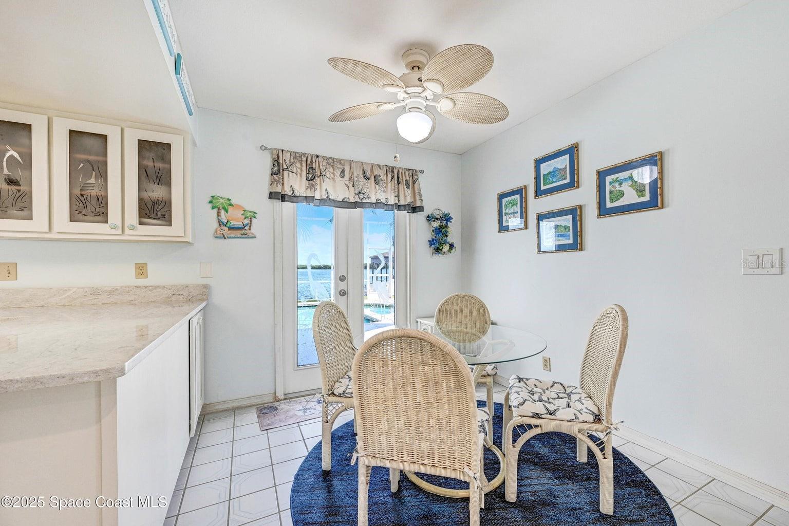 Listing Photo 8