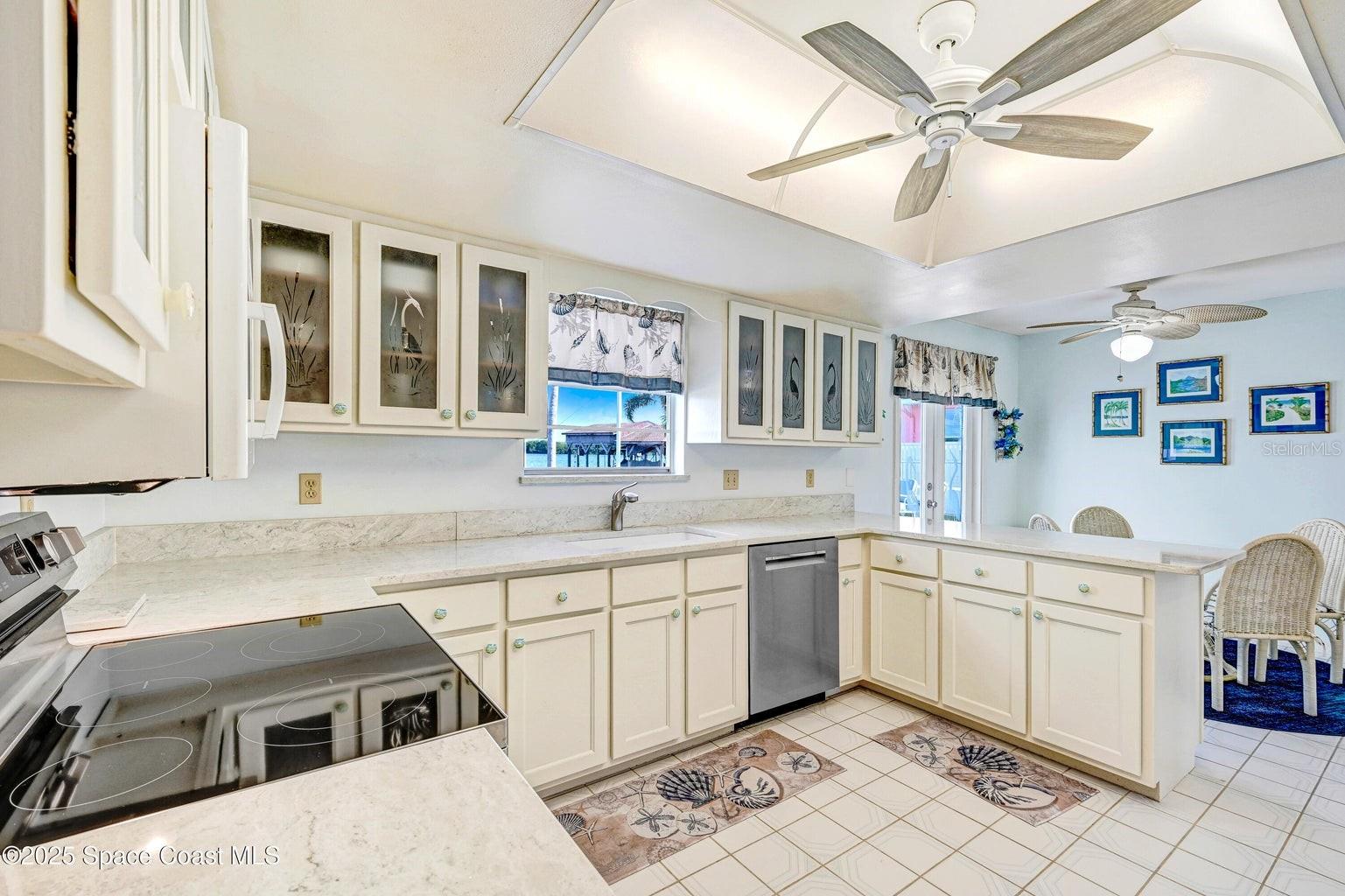 Listing Photo 10