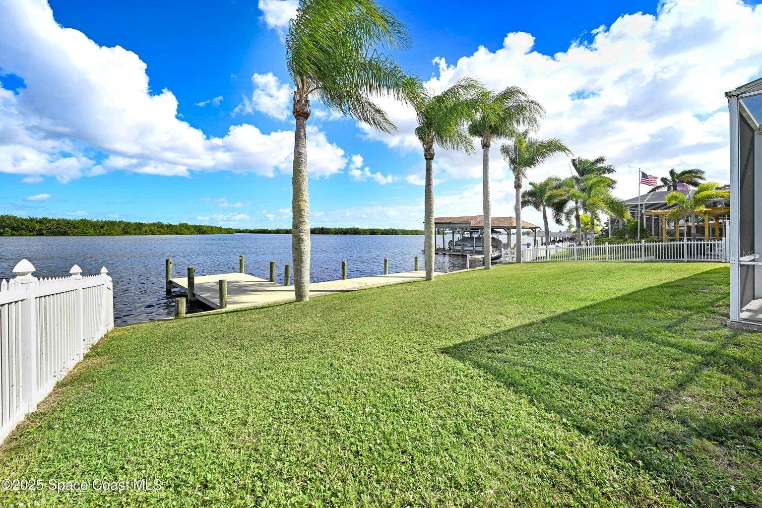 Listing Photo 15