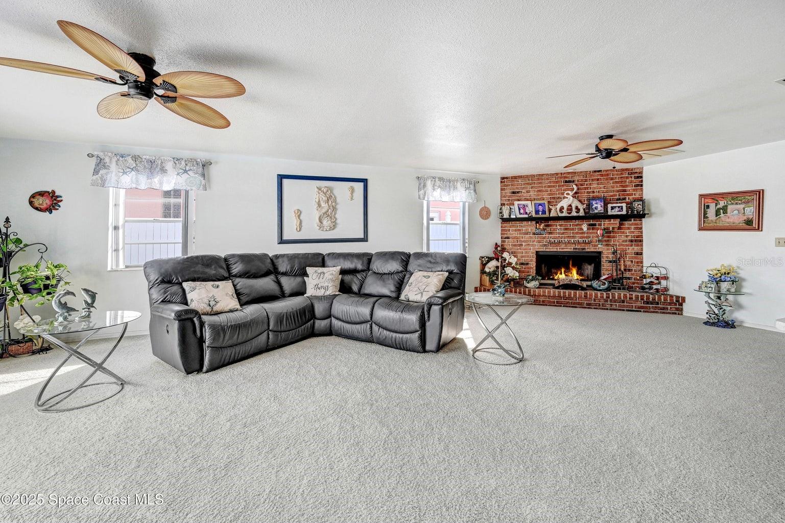 Listing Photo 17