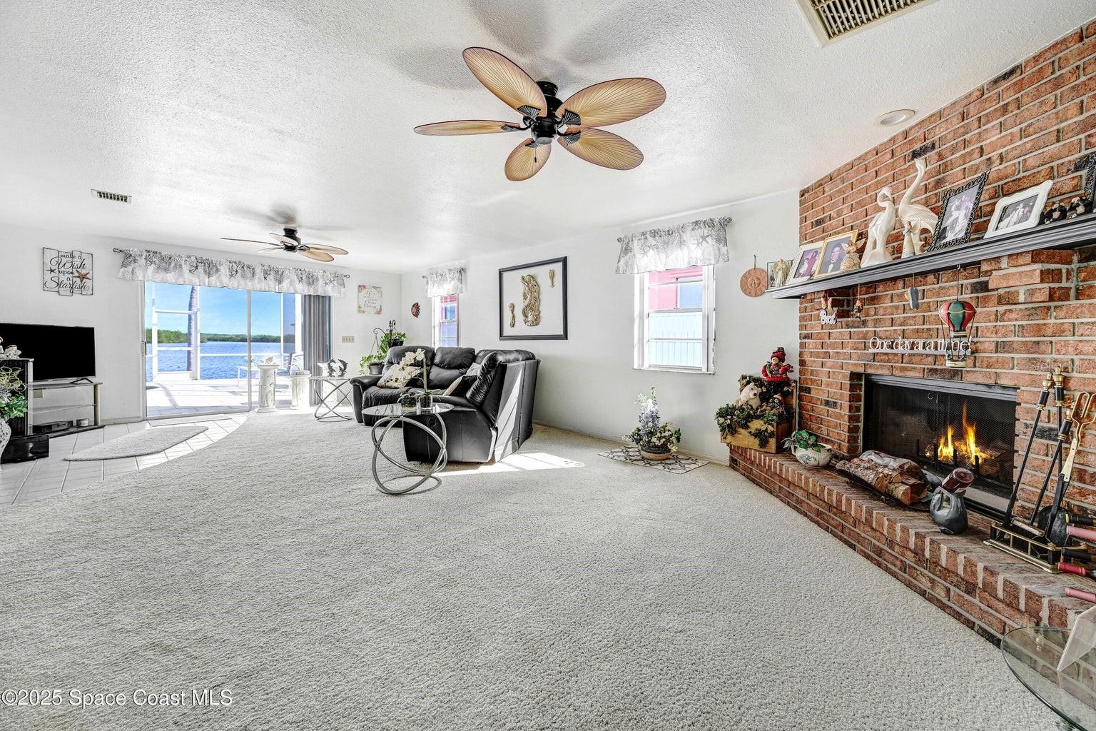 Listing Photo 18