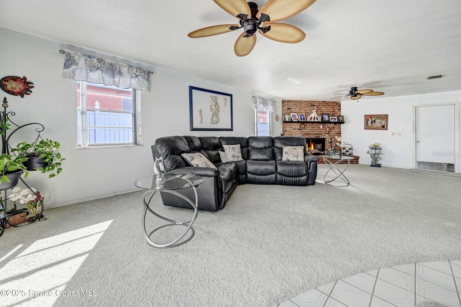 Listing Photo 19