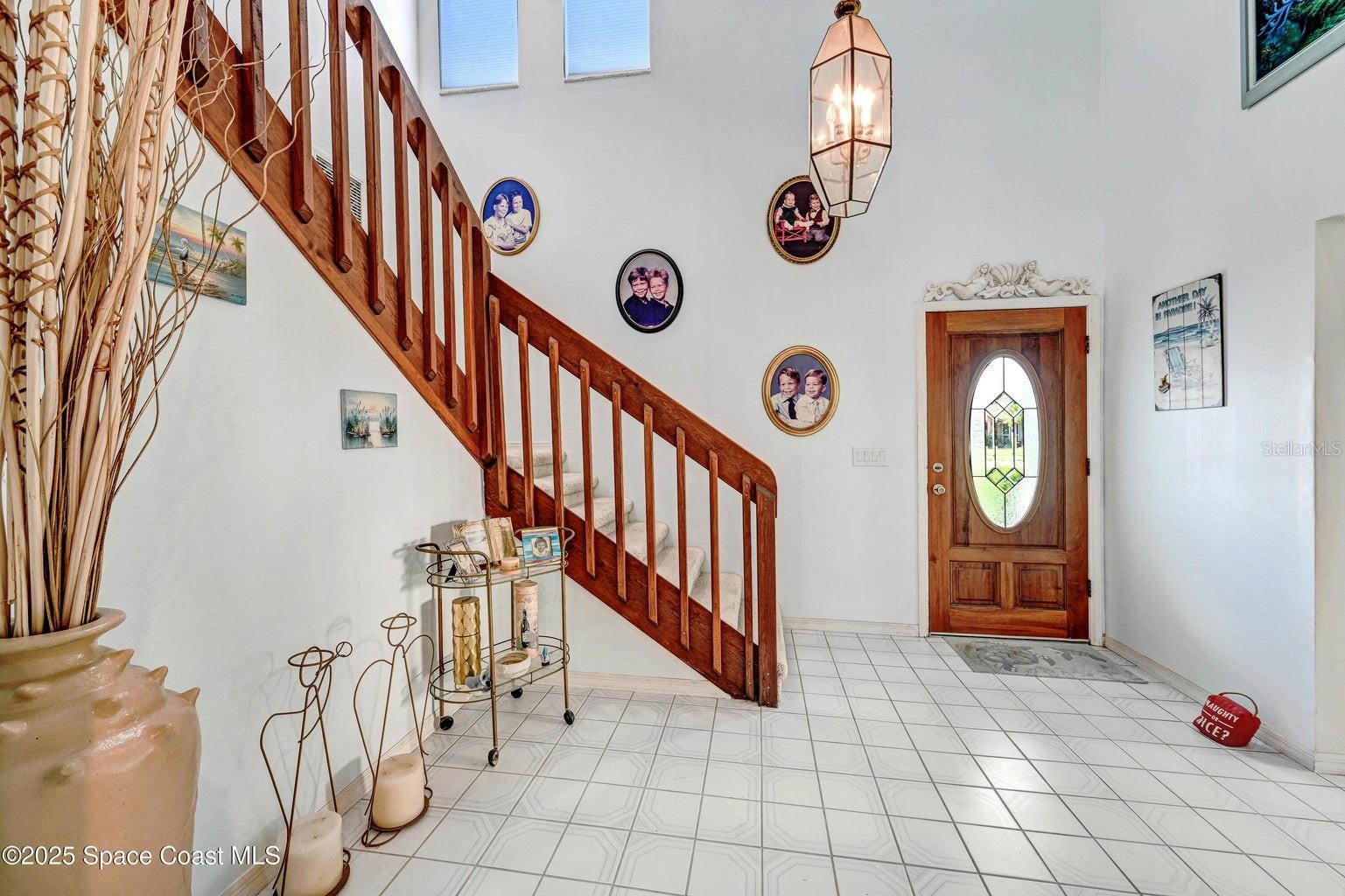 Listing Photo 21