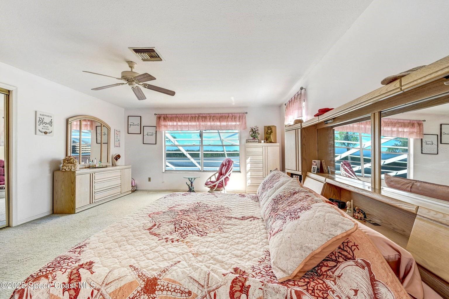 Listing Photo 25