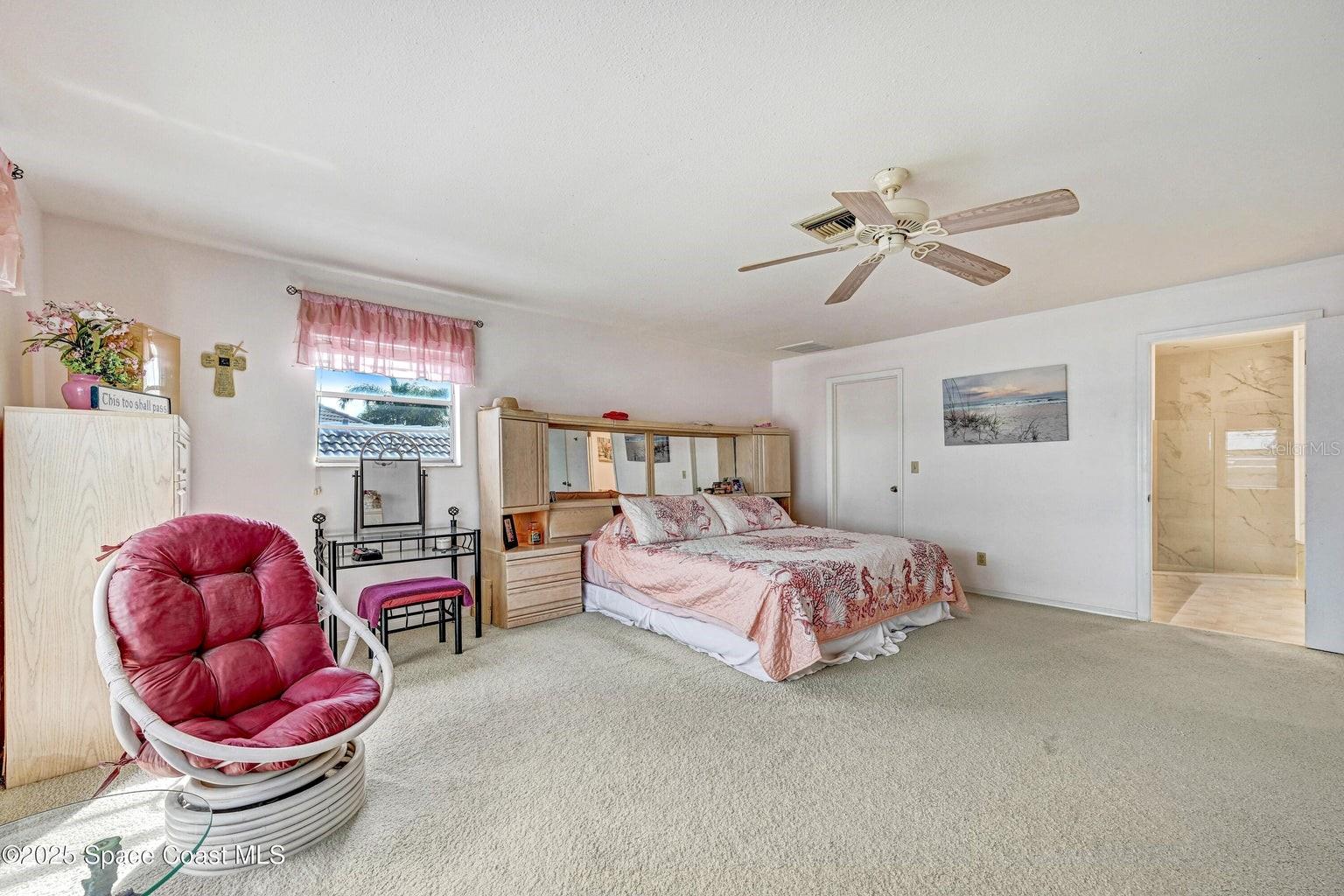 Listing Photo 26