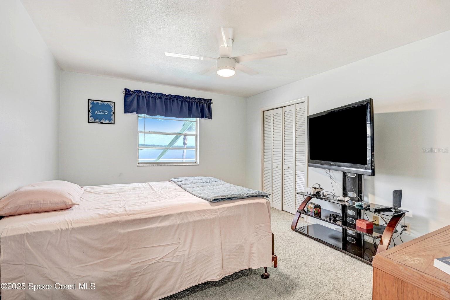 Listing Photo 31