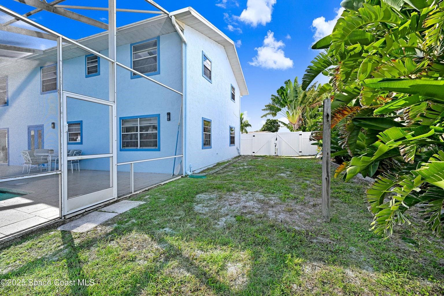 Listing Photo 35