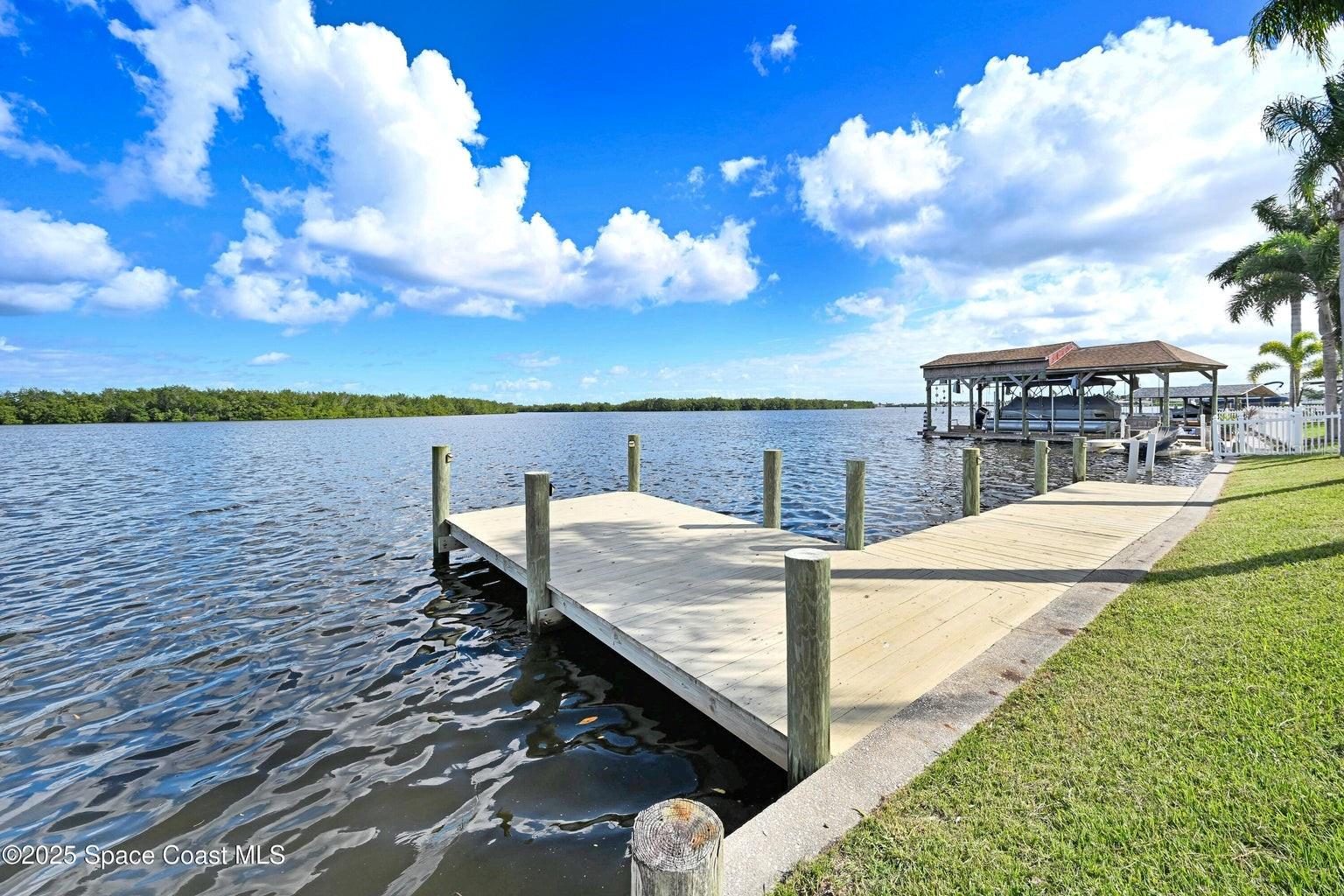 Listing Photo 37