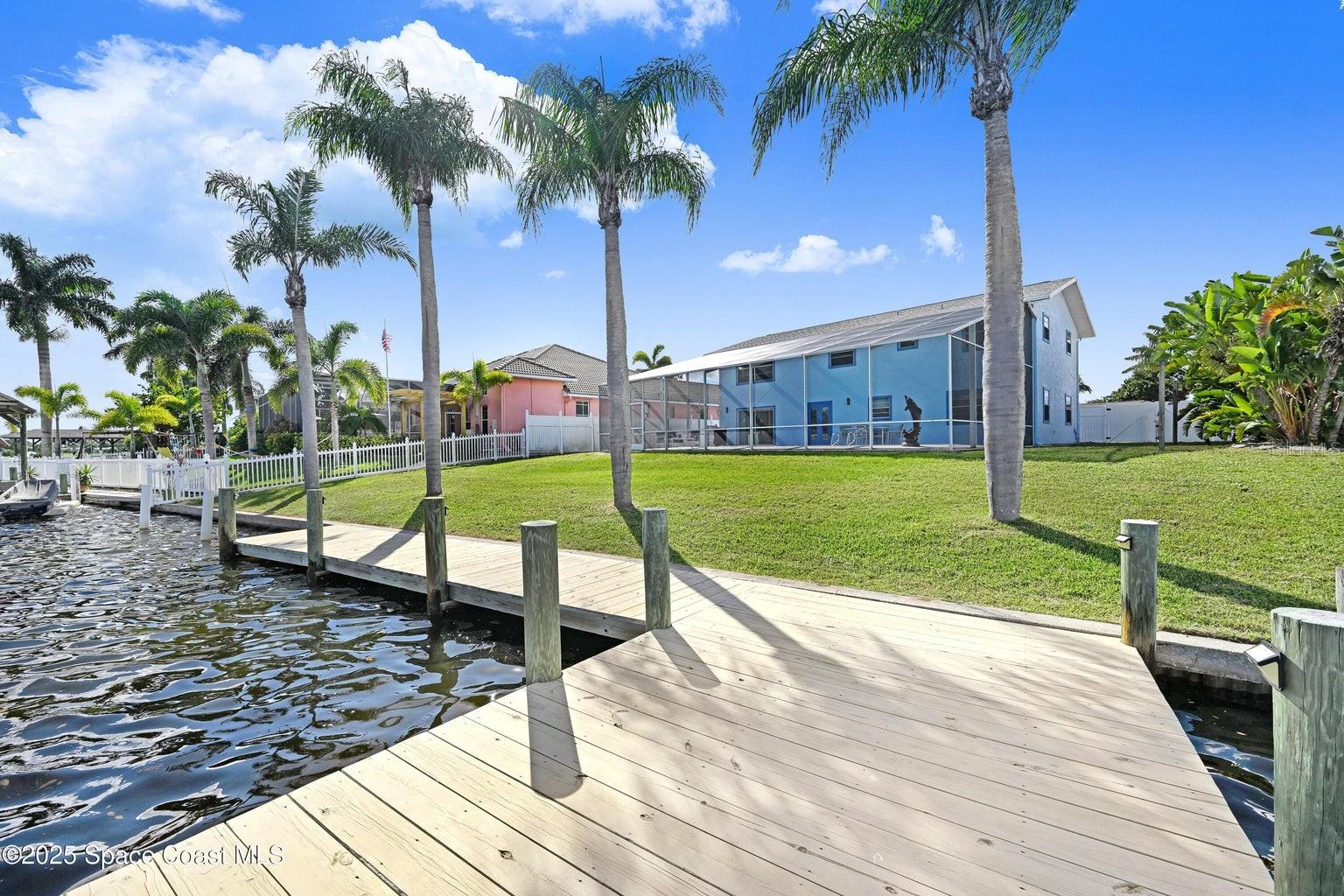 Listing Photo 38