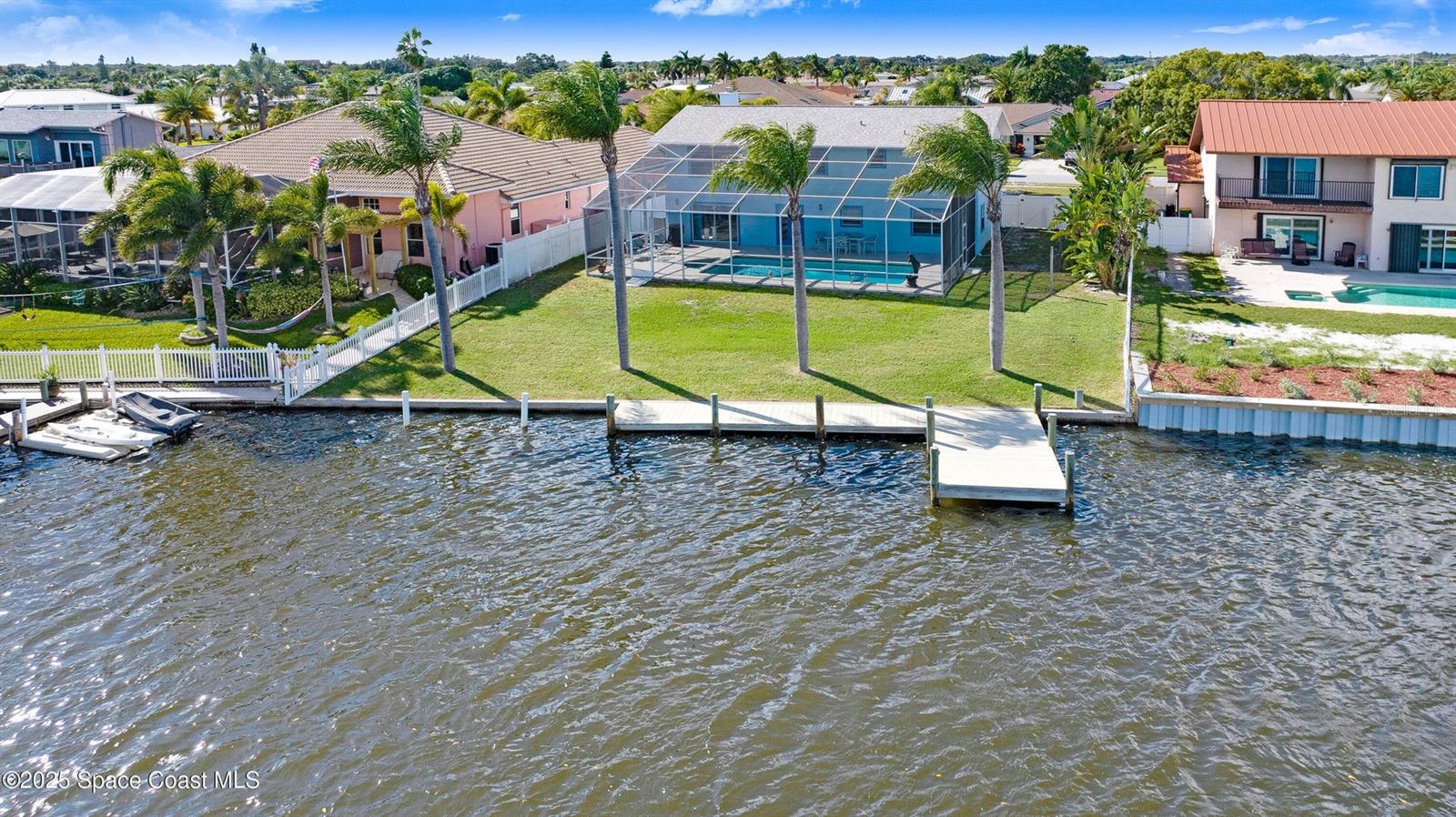 Listing Photo 53