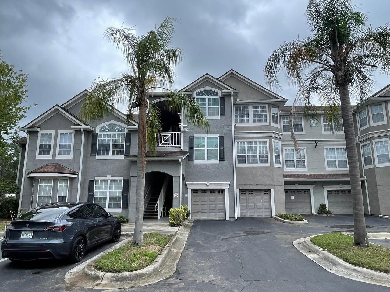 2BR, Residential Lease, 2BA, $1,550
Read More