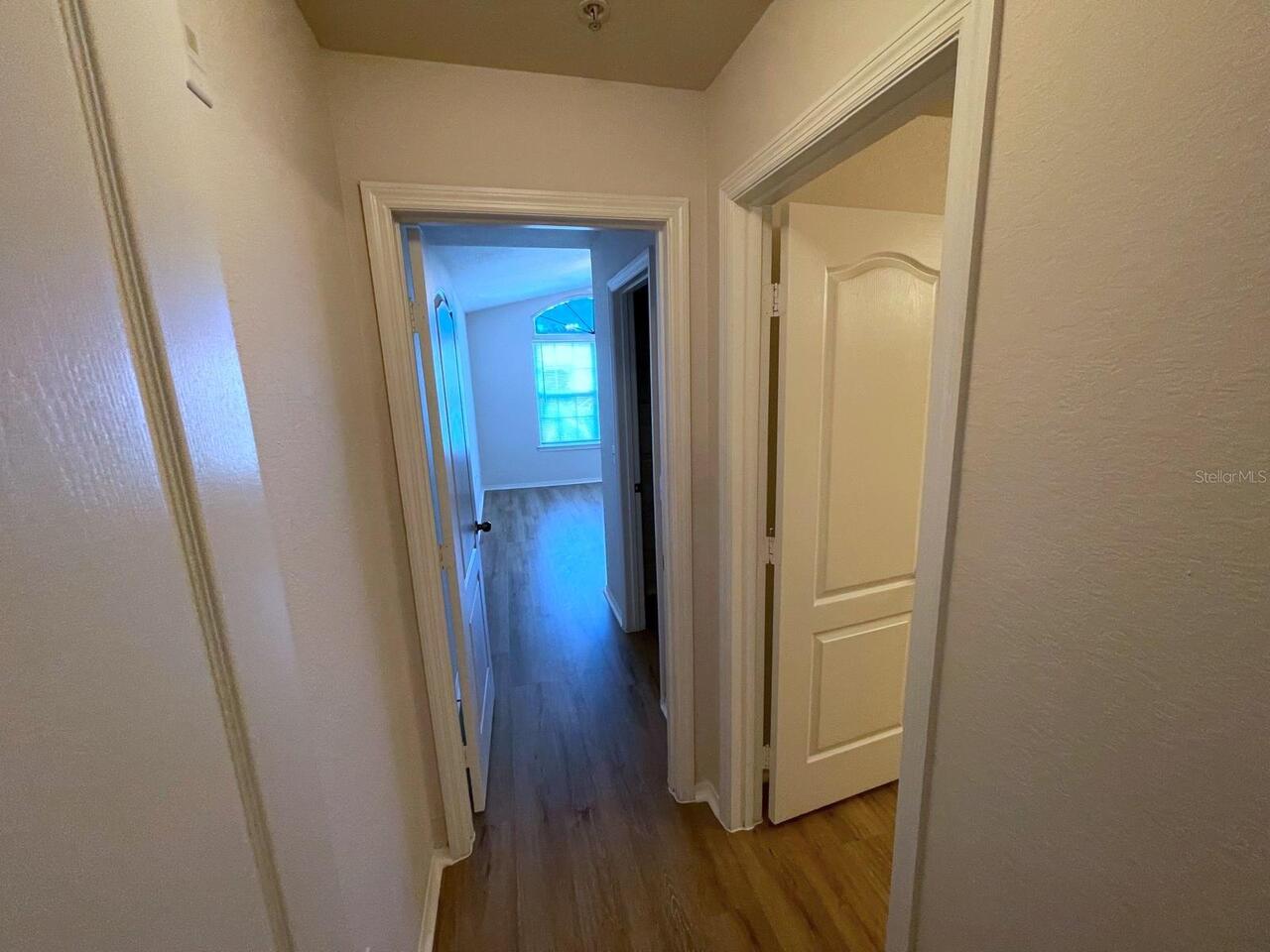 Listing Photo 33