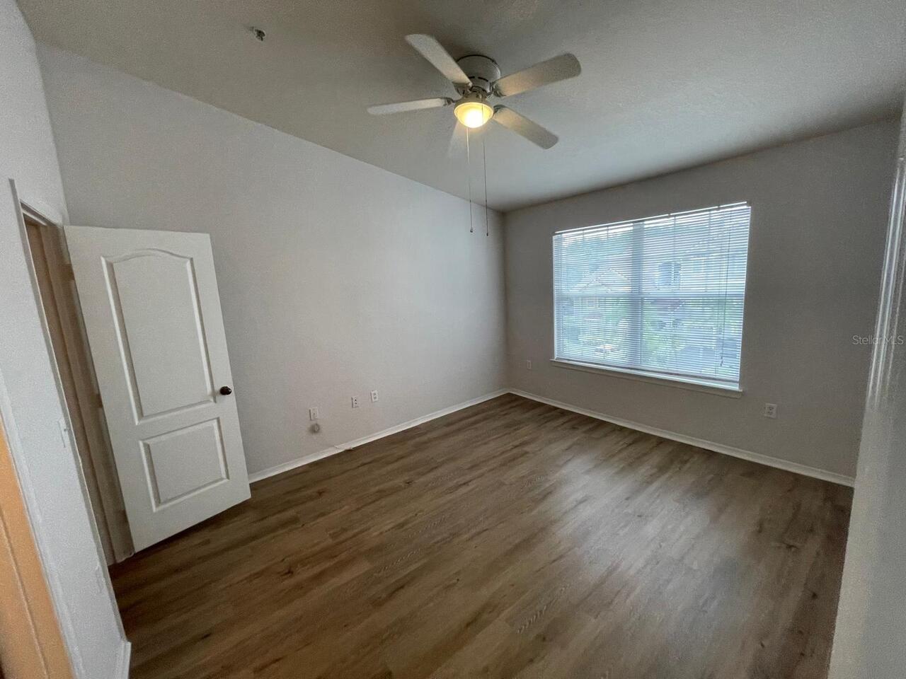 Listing Photo 34