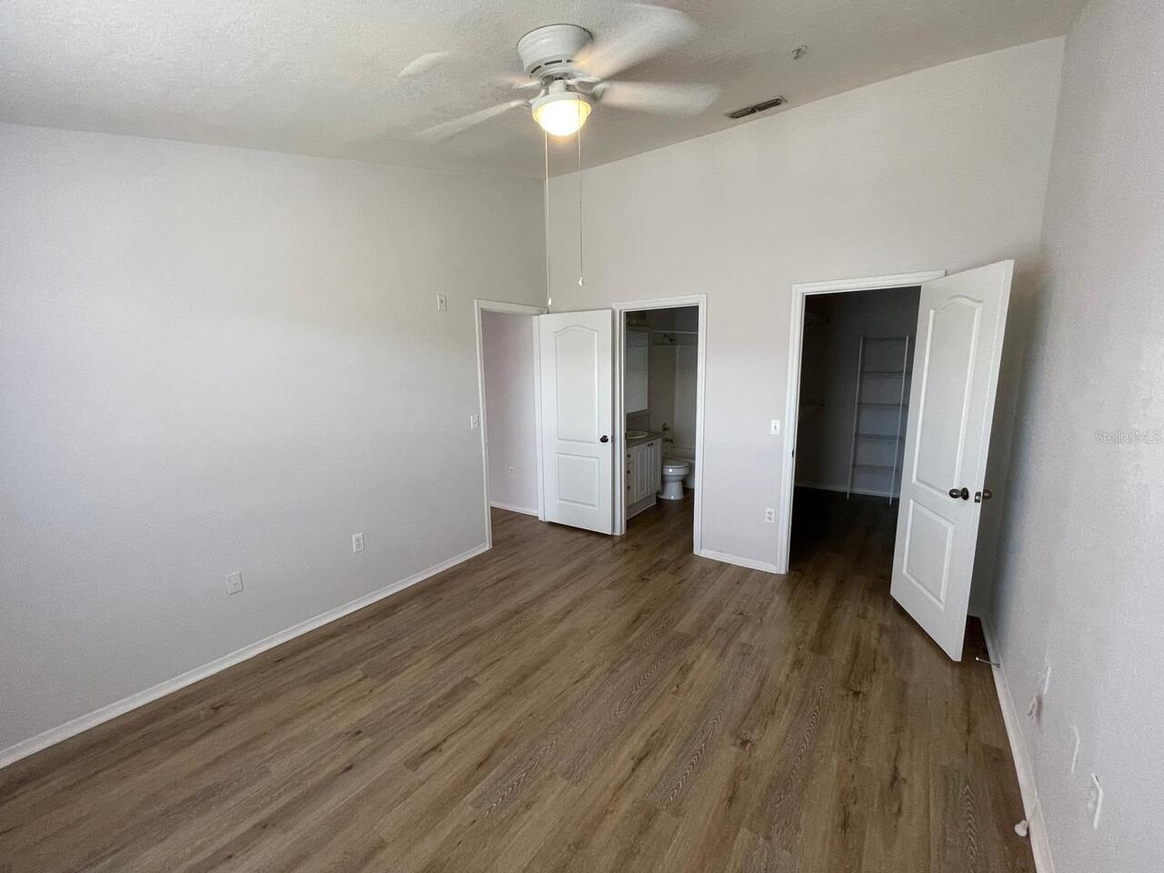 Listing Photo 35