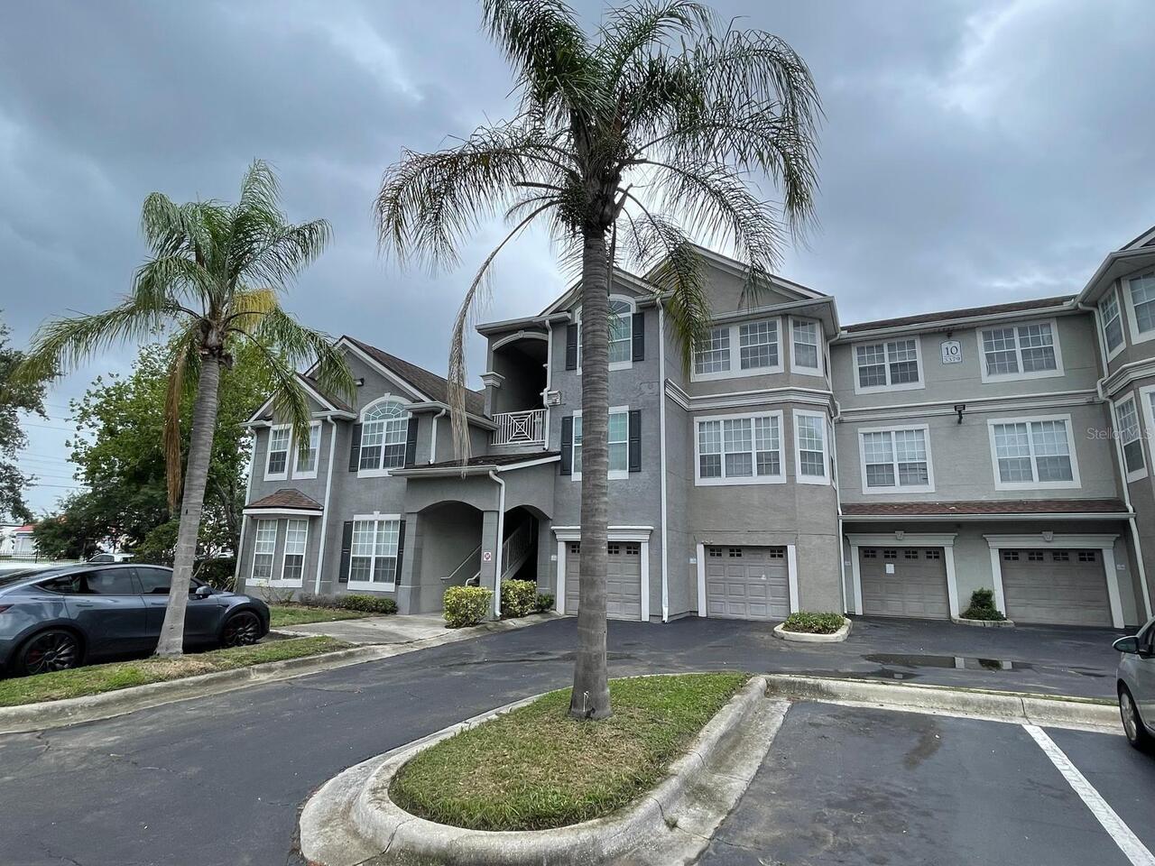 Listing Photo 41
