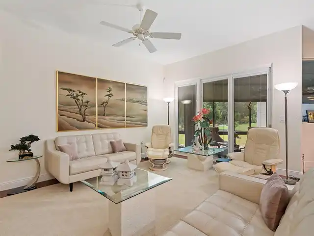 Listing Photo 13