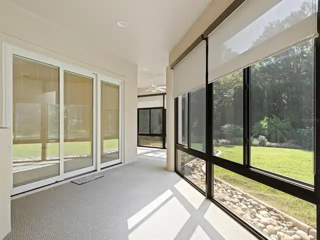 Listing Photo 30