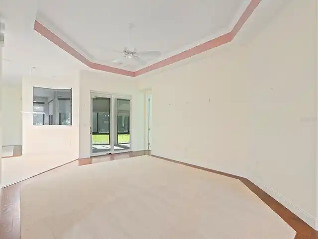 Listing Photo 37
