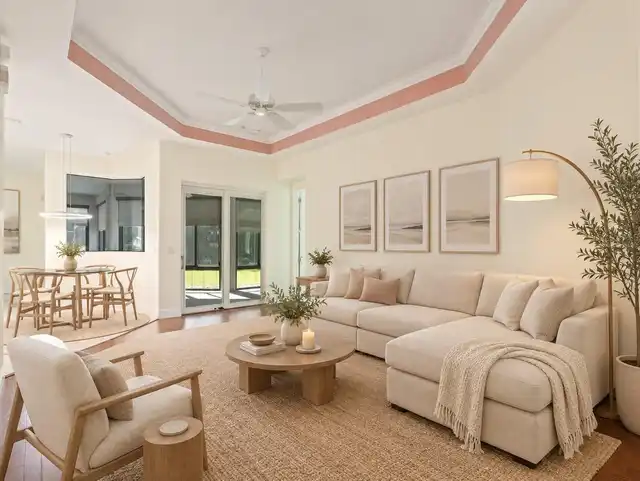 Listing Photo 9