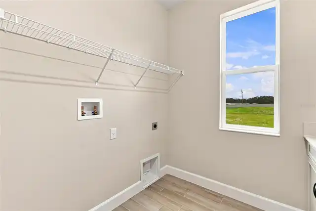 Listing Photo 27
