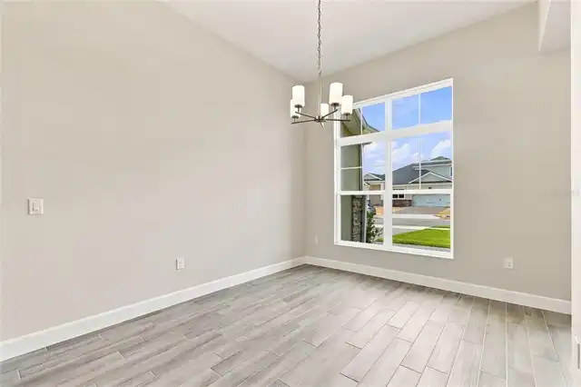 Listing Photo 35