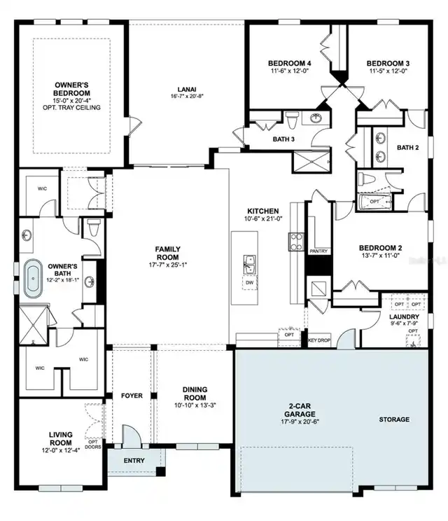 Listing Photo 43