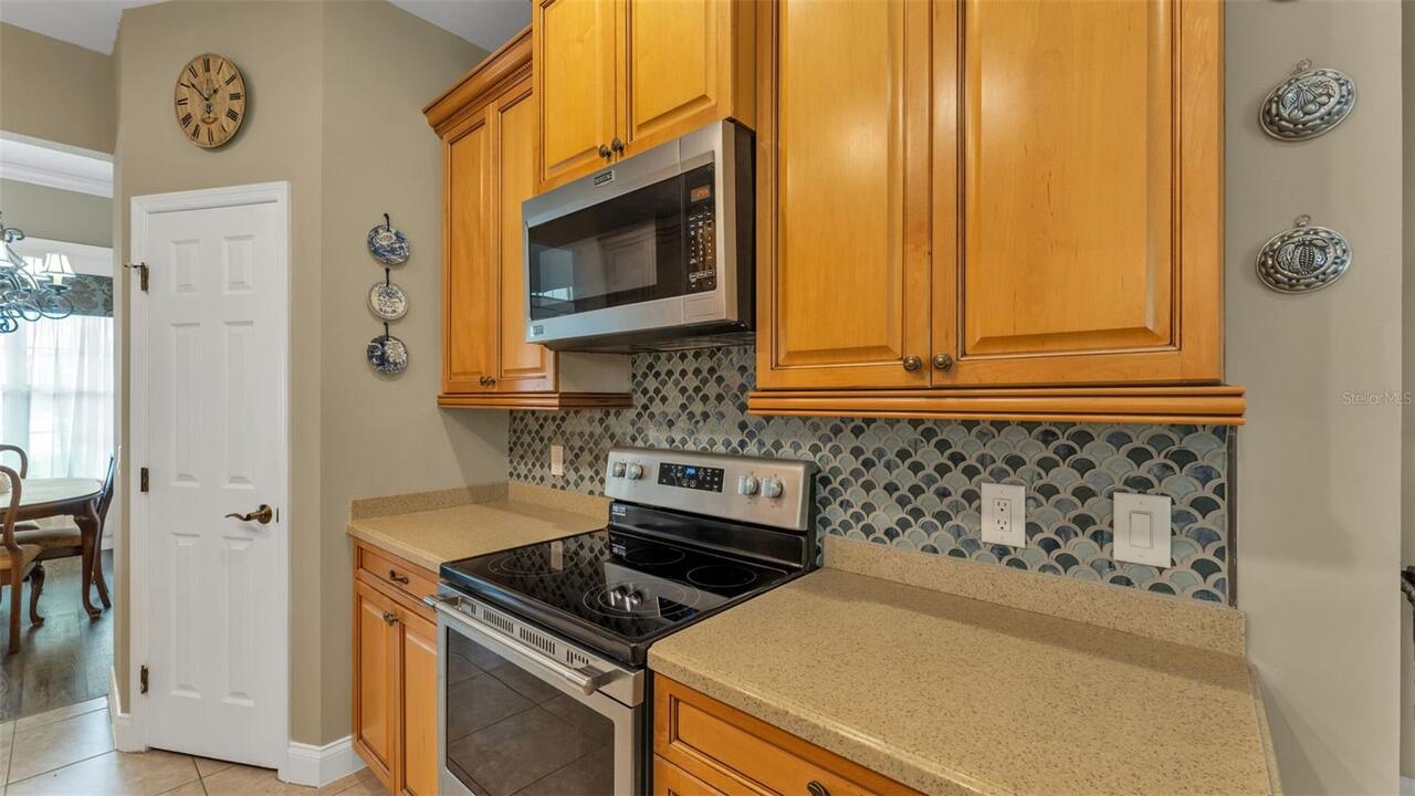 Listing Photo 15