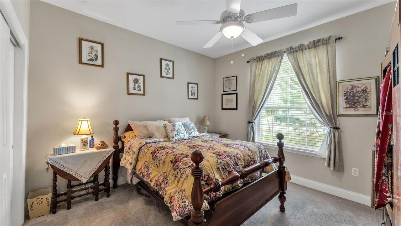 Listing Photo 25