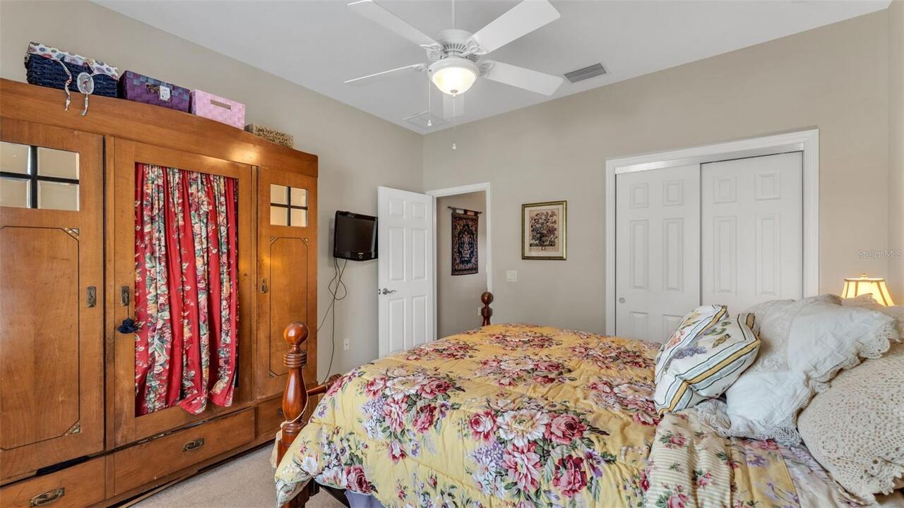Listing Photo 27