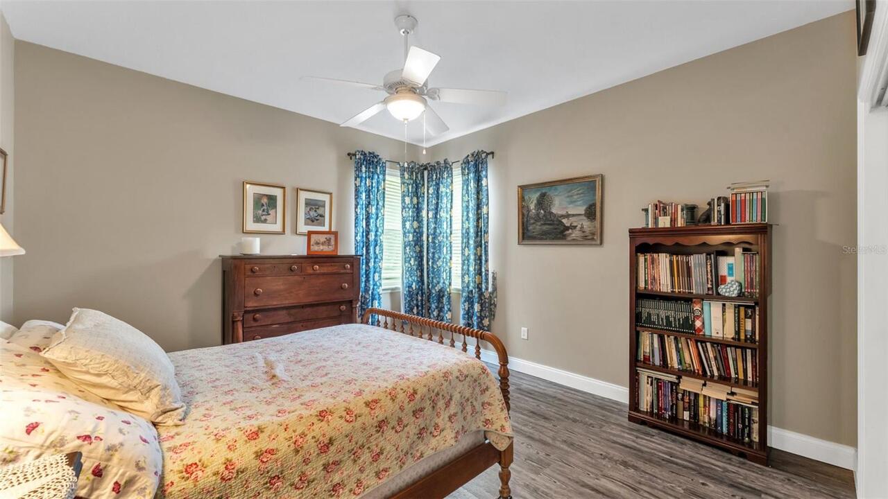 Listing Photo 28