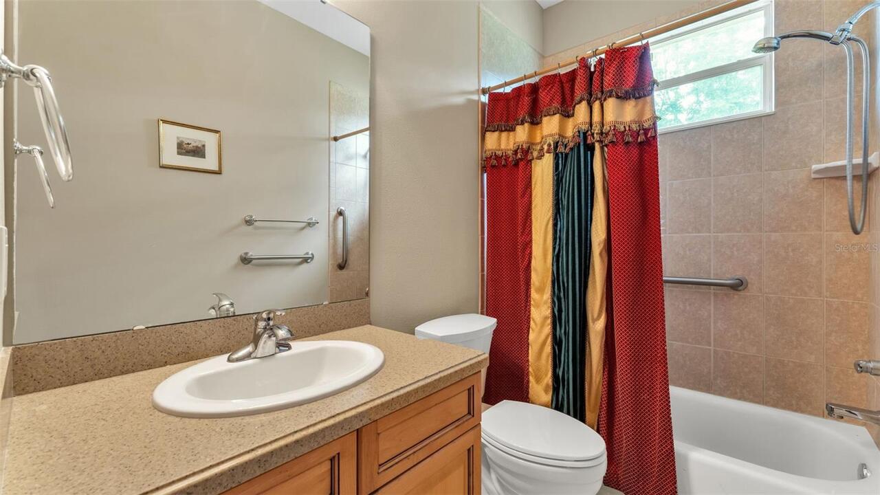 Listing Photo 35