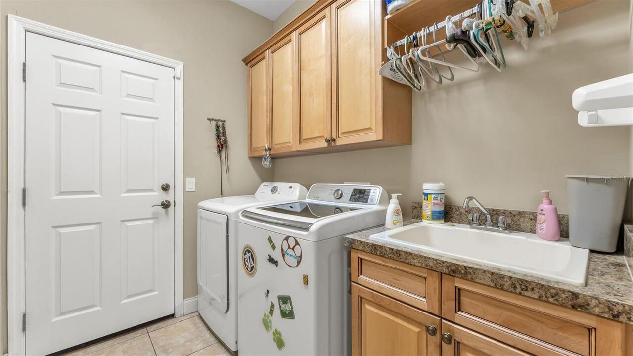 Listing Photo 37