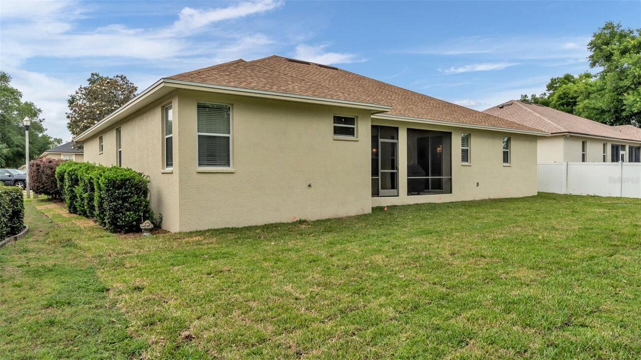 Listing Photo 41