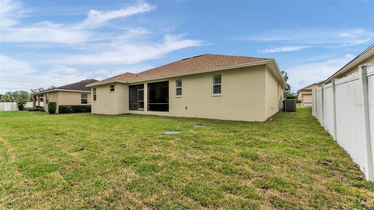 Listing Photo 43