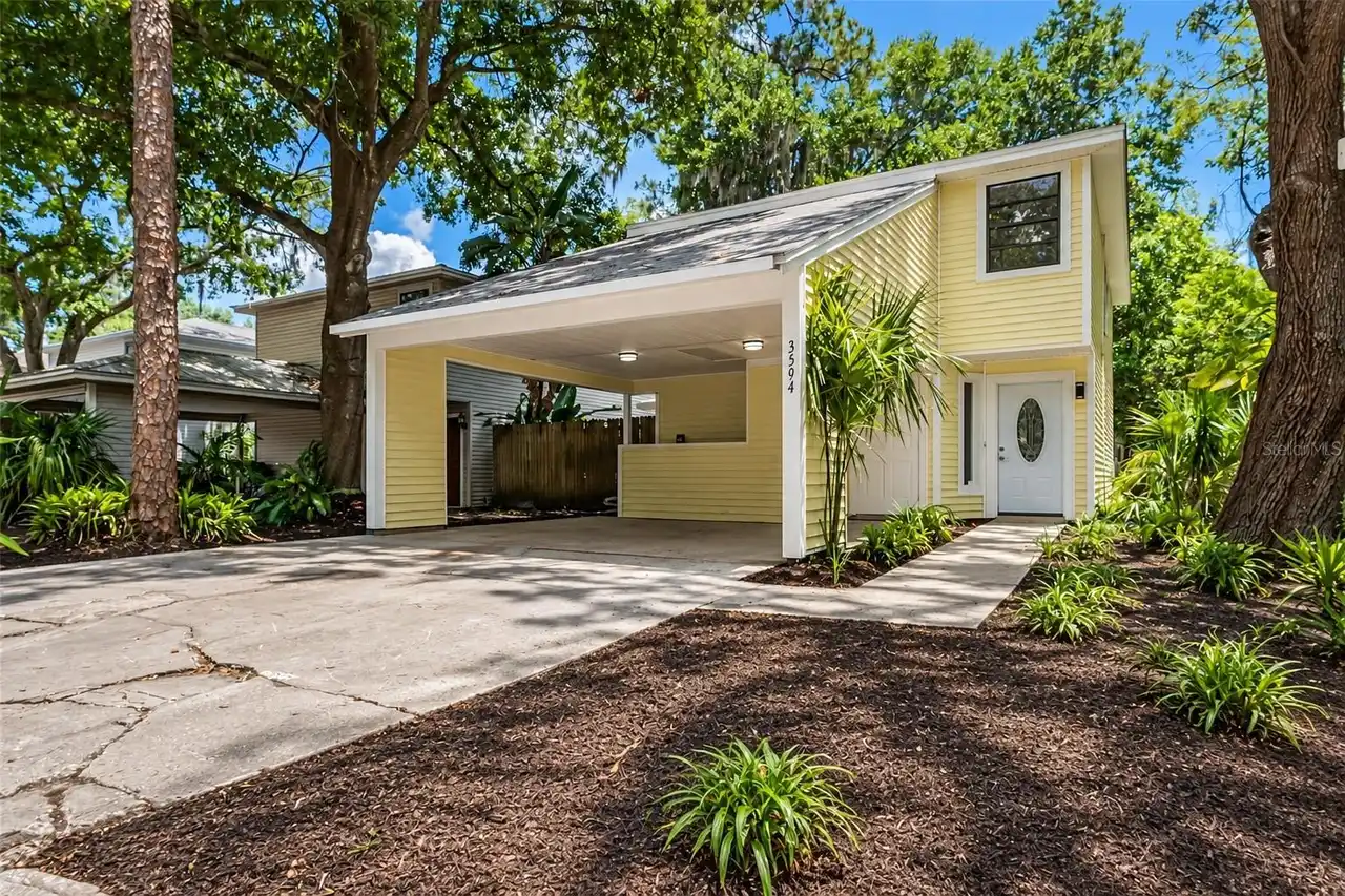 View Listing