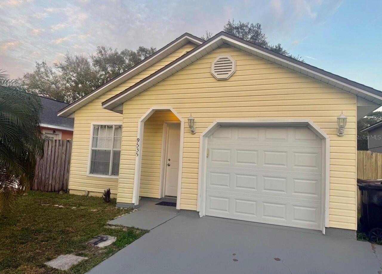 3BR, Residential Lease, 2BA, $2,200
Read More