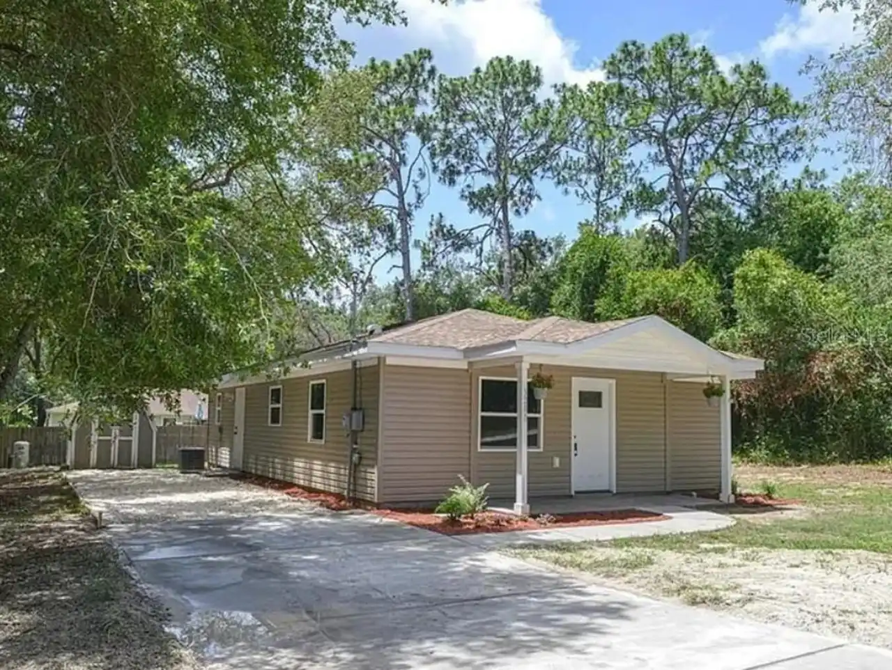 View Listing