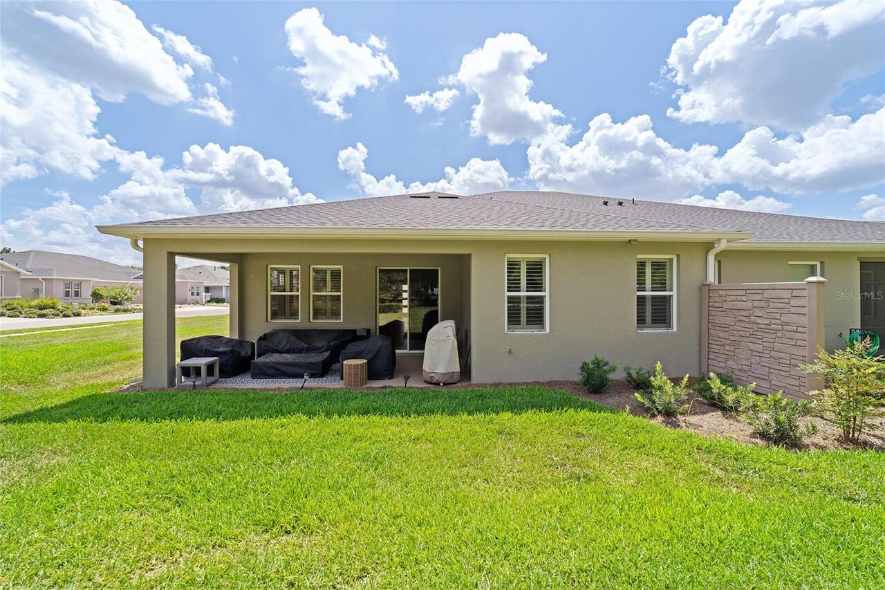 Listing Photo 52