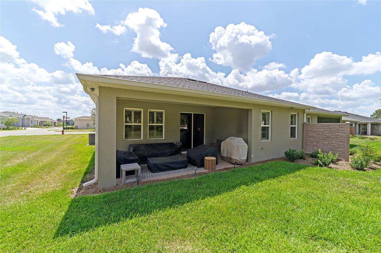 Listing Photo 53